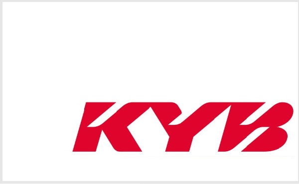 /storage/photos/1/categories/kyb logo.jpg